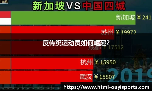 欧亿体育官方网站